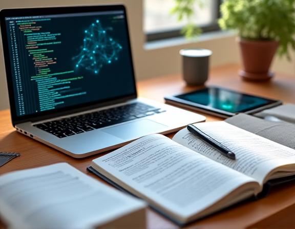 Blockchain education learning materials for Sui