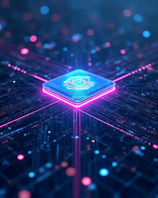 Sui blockchain ecosystem visualization